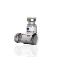 Testaplex S 100 mg Axio Labs