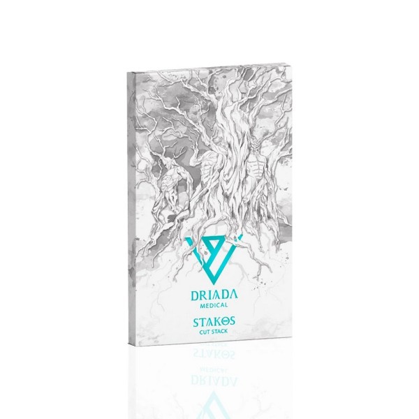 Stakos 150 mg Driada Medical