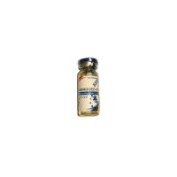 Nandroged PH 100 mg Euro Prime Farmaceuticals