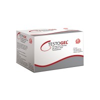 Testogel Liba