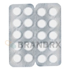 Asthafen 1 mg Pharmaceutical