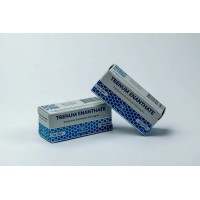 Trenum Enanthate Magnum Laboratories