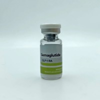Semaglutide 5mg (AU) Beligas