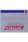 Clofranil 25 mg Sun Pharmaceuticals Industries