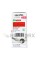 Seroflo Inhaler 120 MD 250 mcg Cipla