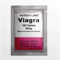 Viagra Pharmaceutical