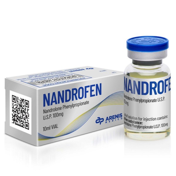 Nandrofen Pharmaceutical