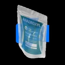 Anadroxyl Kalpa Pharmaceuticals