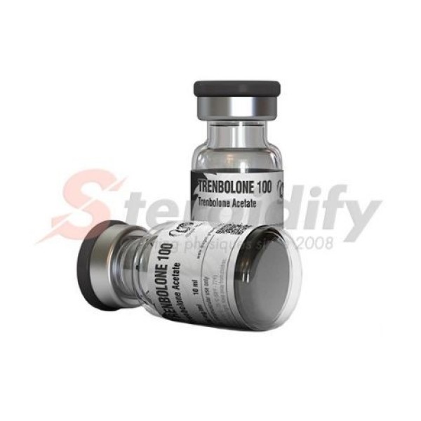 Trenbolone 100 Dragon Pharma