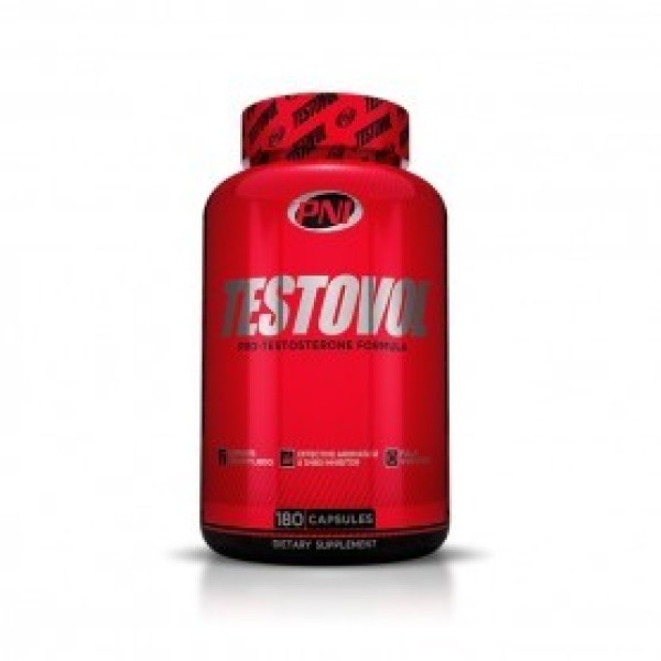 PNI Testovol PNI
