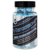 Hi-Tech Pharmaceuticals 1-Testosterone Hi-Tech Pharmaceuticals