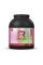 3D Protein Reflex Nutrition Reflex Nutrition