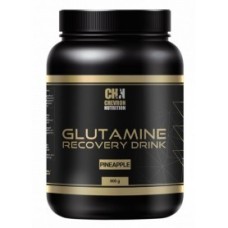 Chevron Nutrition Glutamine Recovery Drink 800g Chevron Nutrition