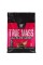 BSN True-Mass All-In-One 4200 g BSN