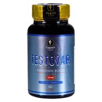 Cartel Labz Testovar Cartel Labz