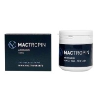 Aromasin Mactropin