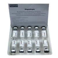 Singanitropin SINGANI PHARMA