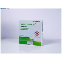 Hypho®Viagra Beligas Pharmaceutical 50 tablets Beligas