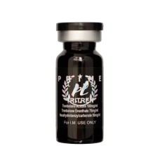 TRITREN Prime Labs Prime Pharmaceuticals Pvt. Ltd.