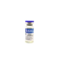 DECA 200 (Nandrolone Decanoate) 200 mg Evo Genetics