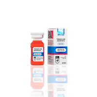 Trenbolone Enanthate 200 mg Hilma Biocare