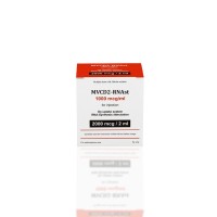 MVCD2-RNAst 2000 mcg Omstal Pharma