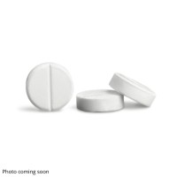 Ostarine (MK-2866) 10 mg Vital Research