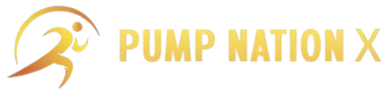 Pump Nation Х